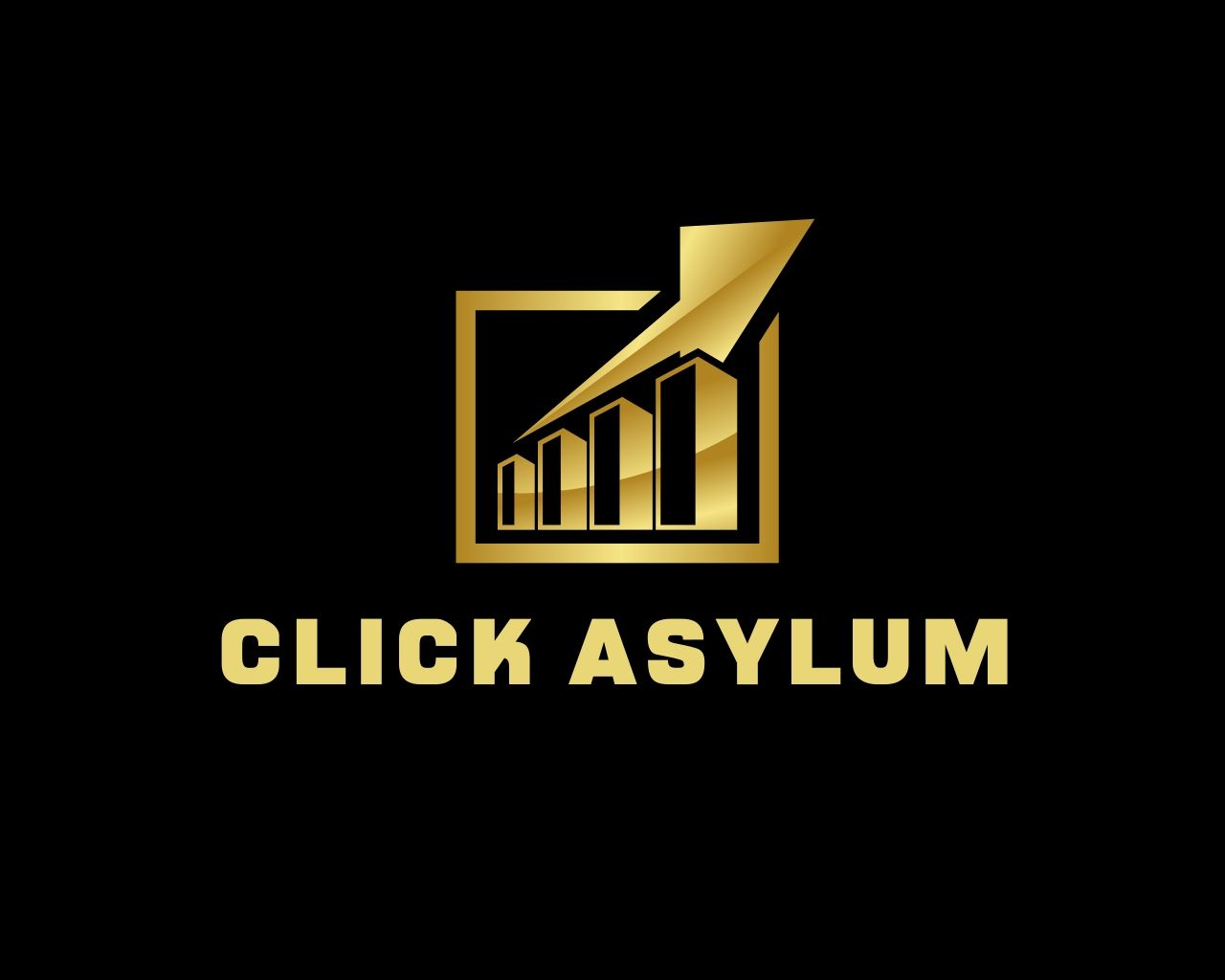 Click Asylum
